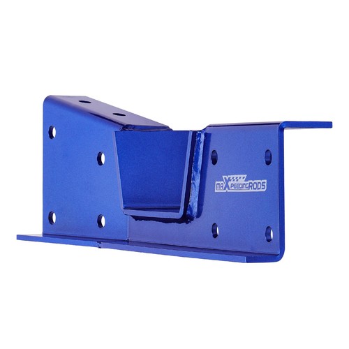 Rear C-Notch Kits Bump Stops Fit for GMC Sierra 1500 Classic NBS Body 01-2007 - Bild 7 von 7