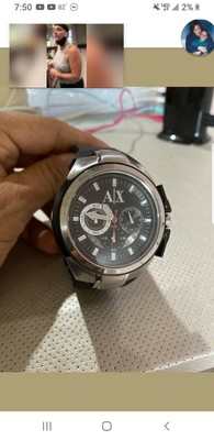 ax1042 replacement strap