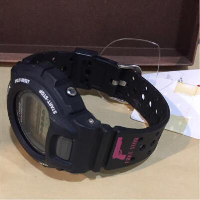 時計 G-SHOCK   G-0929.  N-13  FAKE STAR G-Shock G-0929. N-13 Fake Star | eBay