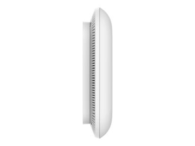 D-Link DBA-1210P Accesspoint II price incl VAT 3 yr warranty* B2B