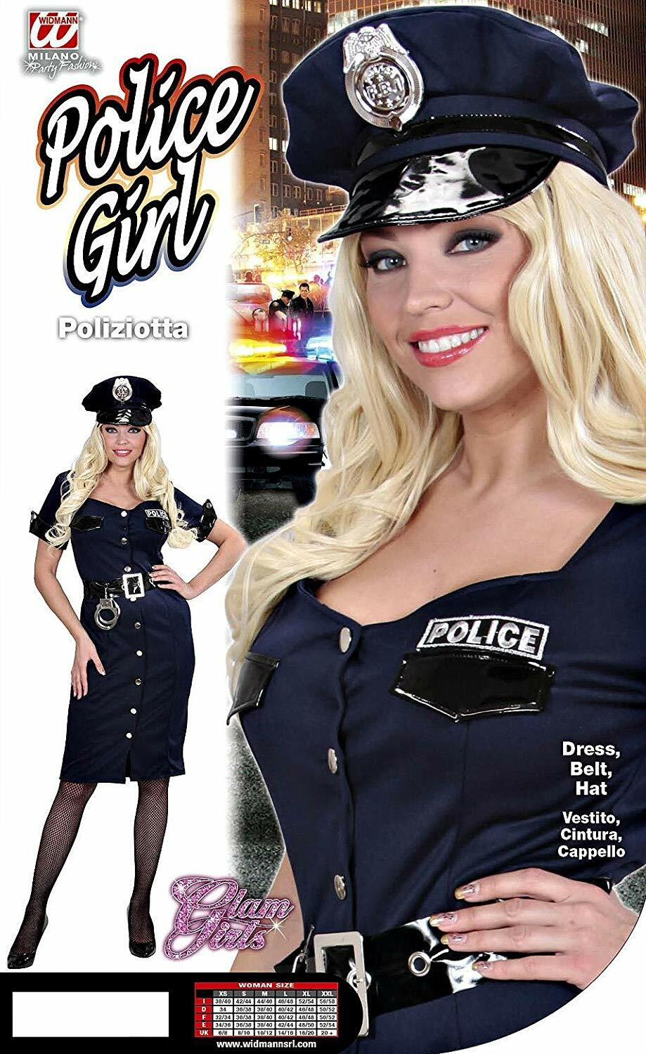 Foto 2 di 3