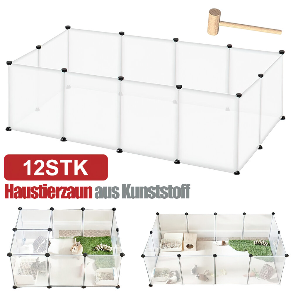 Bild 10 von 16
