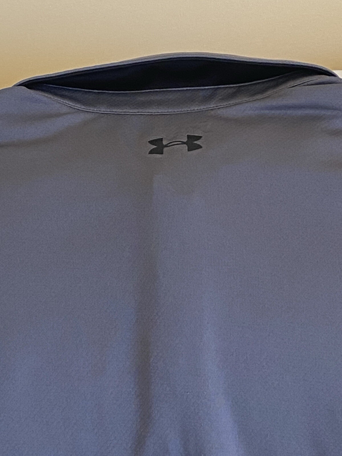 Picture 4 of 5