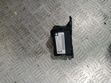 2008 AUDI TT YAW RATE SENSOR 7H0907652A #3