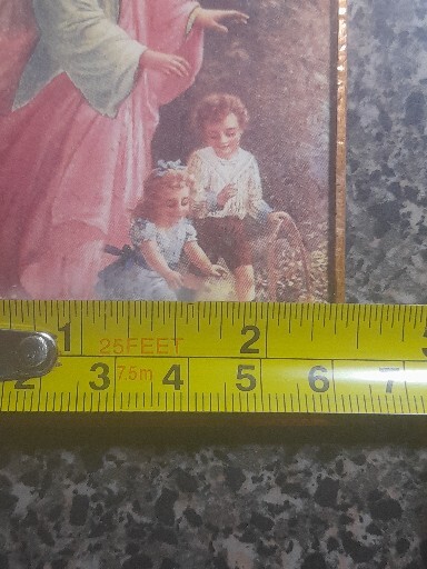 Picture 3 of 5
