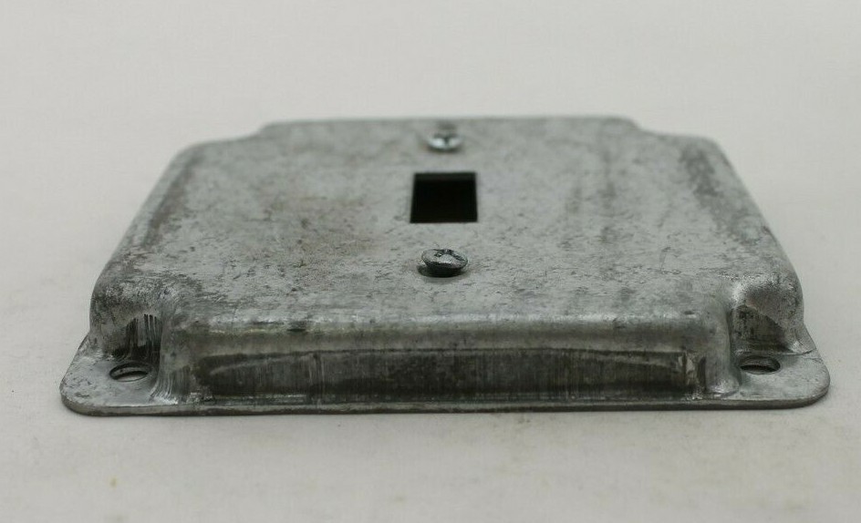 Picture 4 of 5