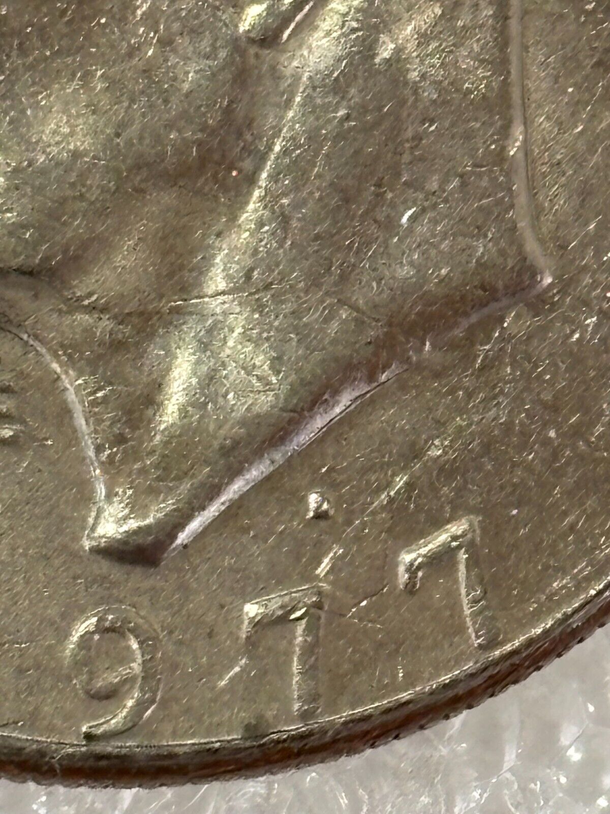 Picture 2 of 3