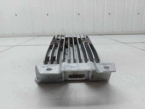 Land Rover Discovery Sport L550 2017 Audio Sound Verstärker FK72-19C164-ZF - Bild 16 von 24