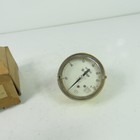 Foto 7 di 7