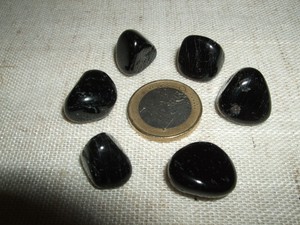 SCARICARE TORMALINA NERA