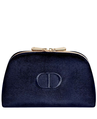 専用　Dior s-l400.jpg