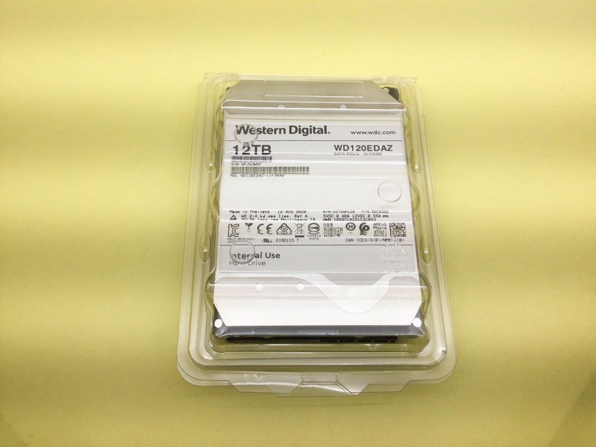 Western Digital 12TB WD120EDAZ 12TB 画像左側 G01-1575-CR-2T.jpg