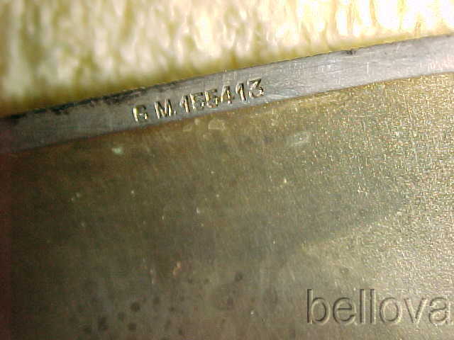 Picture 9 of 11