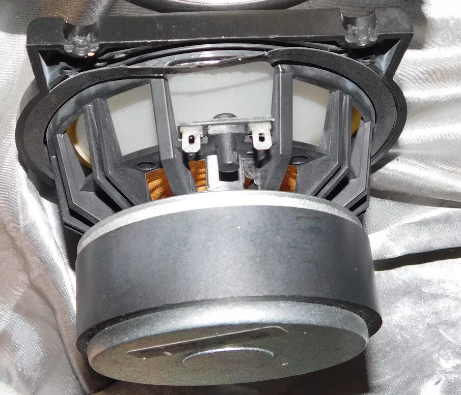 Paradigm monitor sales 7 v6
