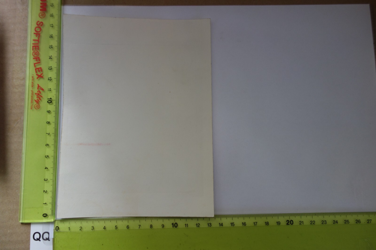 Bild 2 von 2