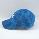 Foto 4 di 12