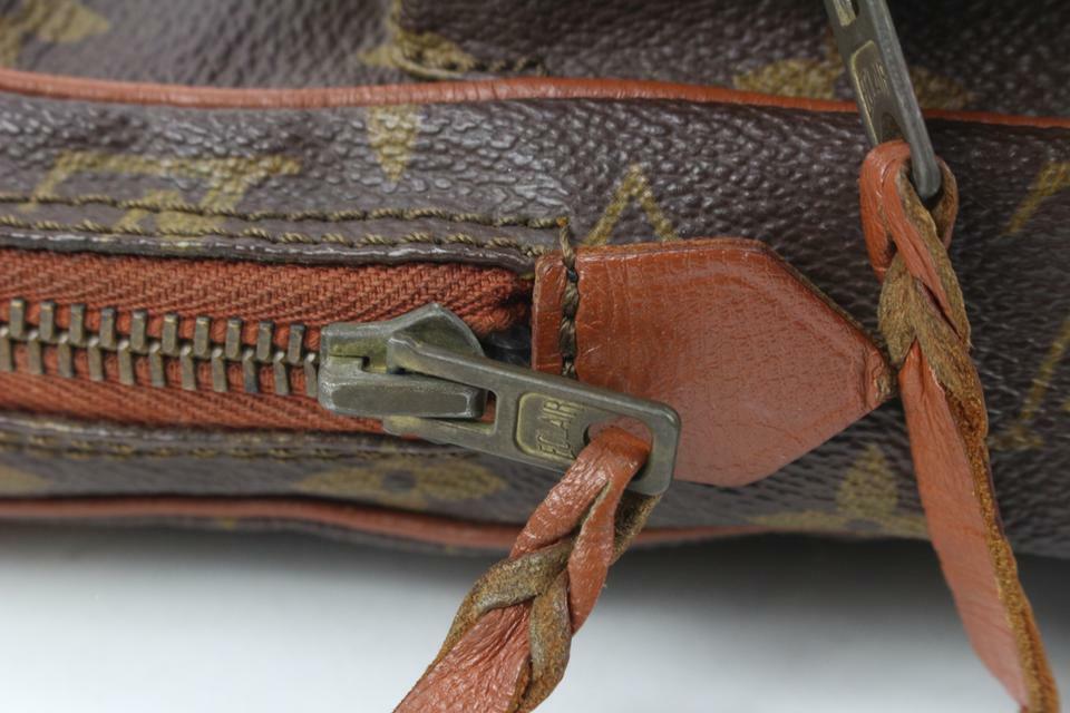 Sac top vuitton amazon
