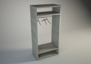 Cabinet-Day-100-x-210-x-60-SERIES-LAGOON