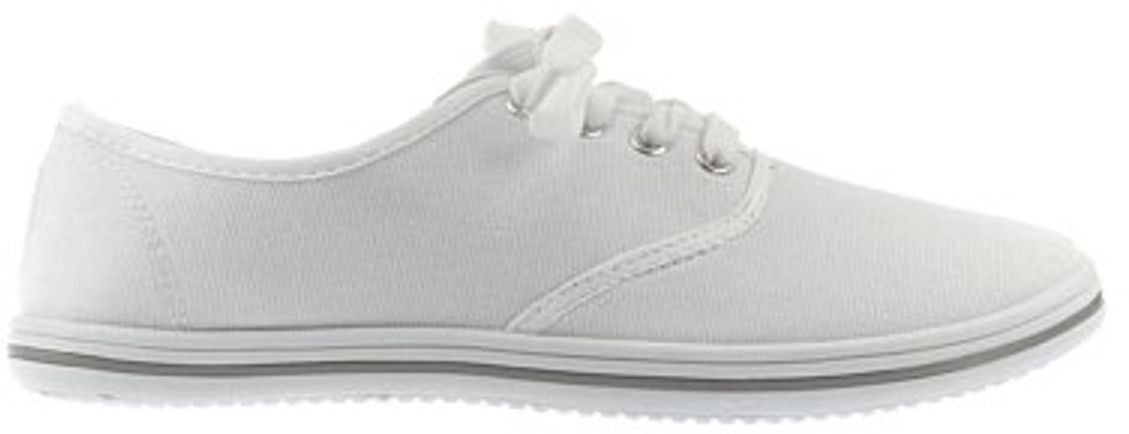 Hommes / femmes British Knights Sneaker MINLA weiss Textil Pas si cher Le matériau de la plus haute qualité Connu pour son excellente qualité | Perpignan
| Pas Cher
| Vente En Ligne
| Porter-résistance
Hommes / femmes British Knights Sneaker MINLA weiss Textil Textil Textil Pas si cher Le matériau de la plus haute qualité Connu pour son excellente qualité | Perpignan
| Pas Cher
| Vente En Ligne
| Porter-résistance
a08eac