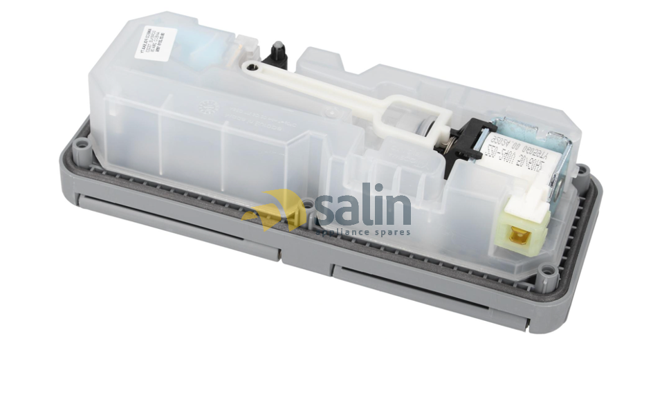 Genuine Asko Dishwasher Detergent Soap Tablet Dispenser Dw30.2 Dw90.1