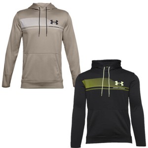 under armour tracksuit hoodie