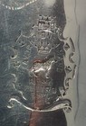 Foto 2 di 2