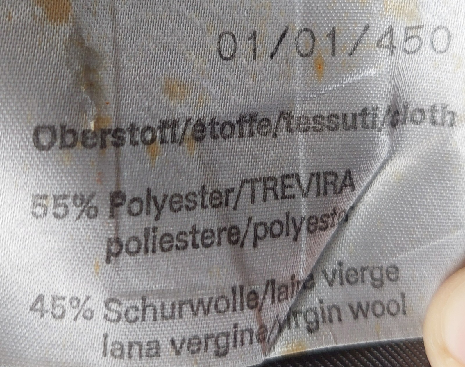 Bild 10 von 12