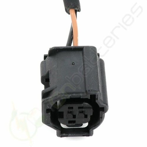 Front Right Side ABS Wheel Speed Sensor Assembly For Toyota RAV4 2006-2018 SXT - Picture 12 of 12