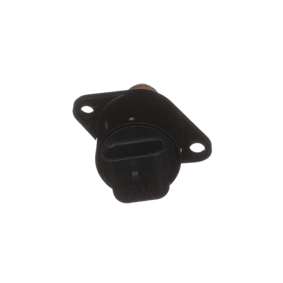 适用于 1988 - 1990 年别克 Electra Idle 空气控制阀 SMP 842NI81 1989 — 第 4/4 张图片