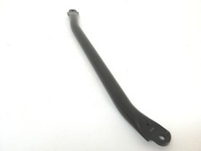 2011 Ski-Doo GSX 1200 SE Center Column Support 09-18 GSX Grand Touring