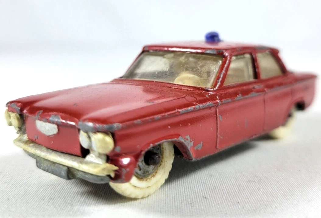 LoneStar Chevrolet Diecast & Toy Vehicles for sale | eBay