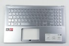 Asus Vivobook 15 X512D Palmrest Backlit Keyboard 13N1-6TA0912 13NB0KA2AP0212