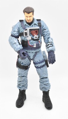 spawn McFarlane Toys Jason Wynn フィギュア s-l400.jpg