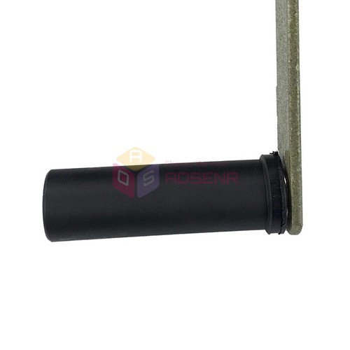 Ring Bending Machine Hand Crank Press Brake Jewelry Earring Bracelet Bender Tool - Picture 8 of 11