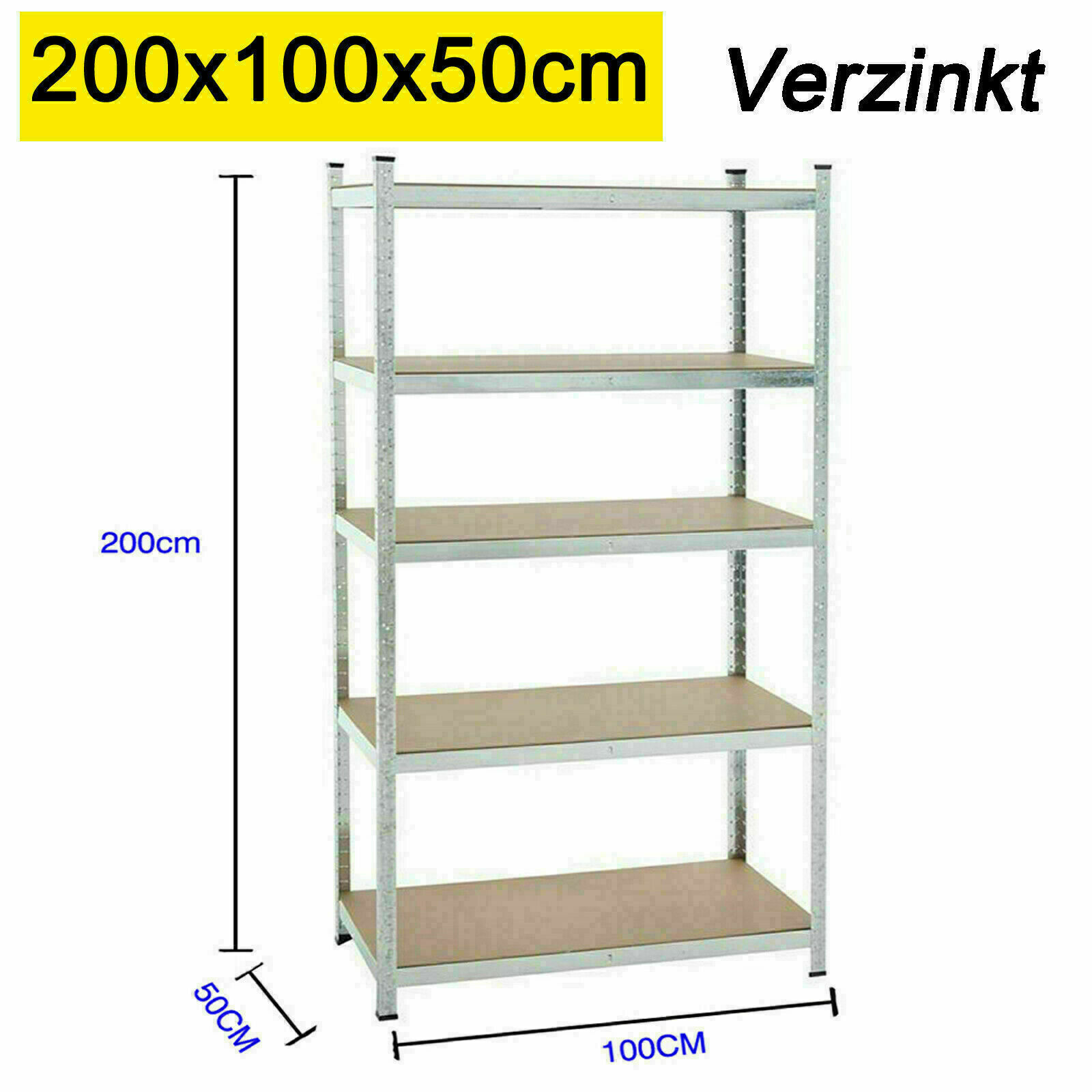 Bild 18 von 22