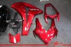 Imagen 4 de 9