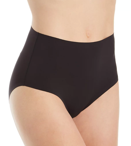 3 Bali Easylite Brief Panty M 6 MEDIUM 3 Pack Seamless Panties DFEL61 - Picture 2 of 4