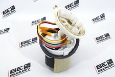 Audi A4 8W B9 allroad Avant Kraftstoffpumpe Fördereinheit Benzin 8W0919087J