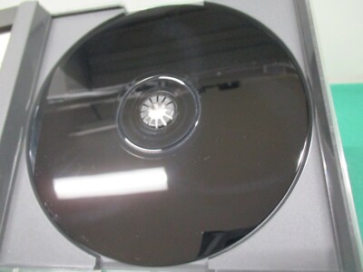 PlayStation4 - shinreisakuraページ PlayStation -- Simulation RPG Tsukuru -- spine card PS1