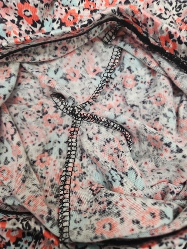 Women Leggings Fleece S, M NEW Select 3 Get 1 of them Free #2213 - Picture 5 of 5