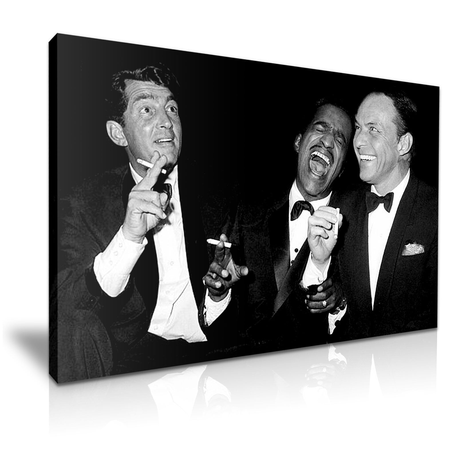 the rat pack movie the rat pack movie