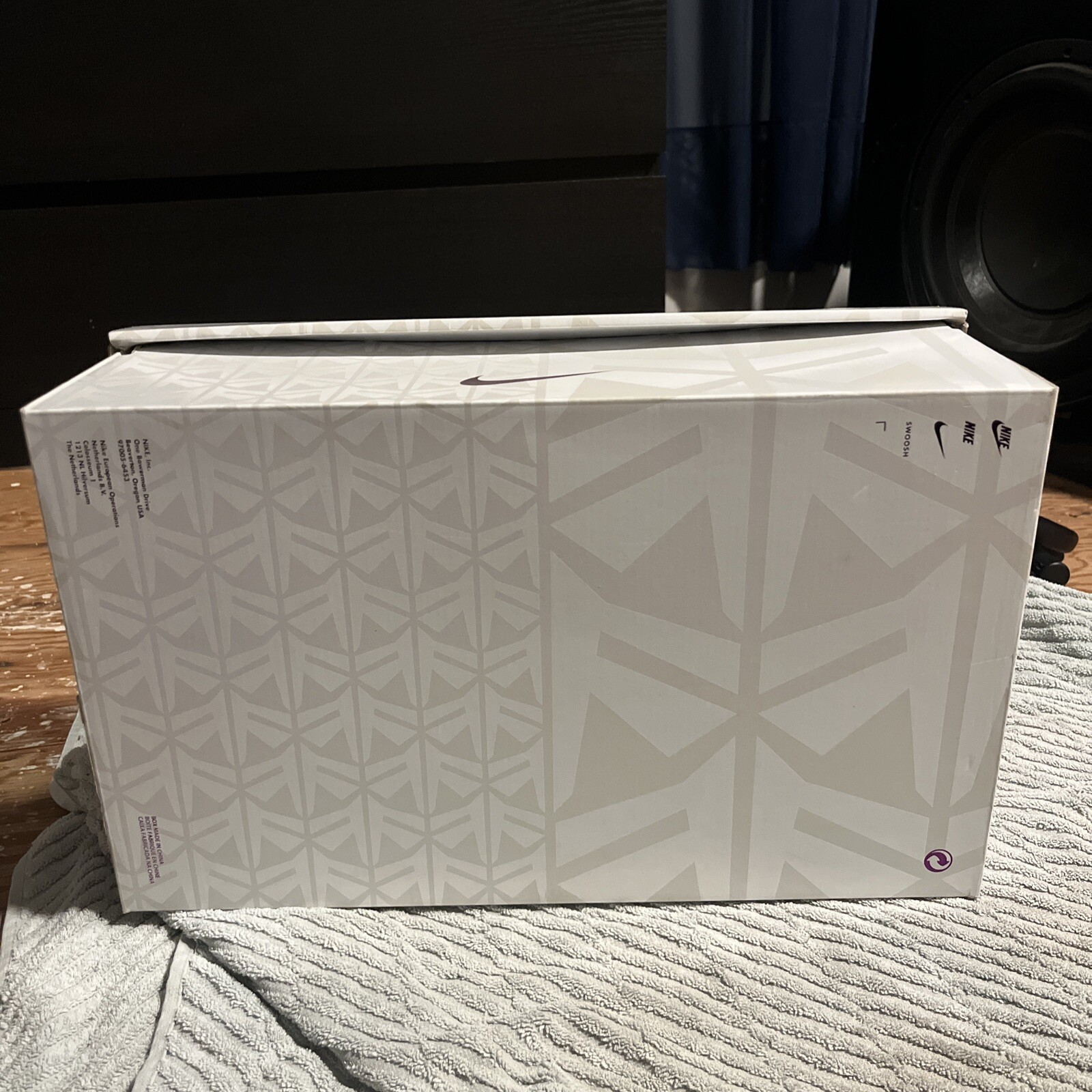 Picture 20 of 20
