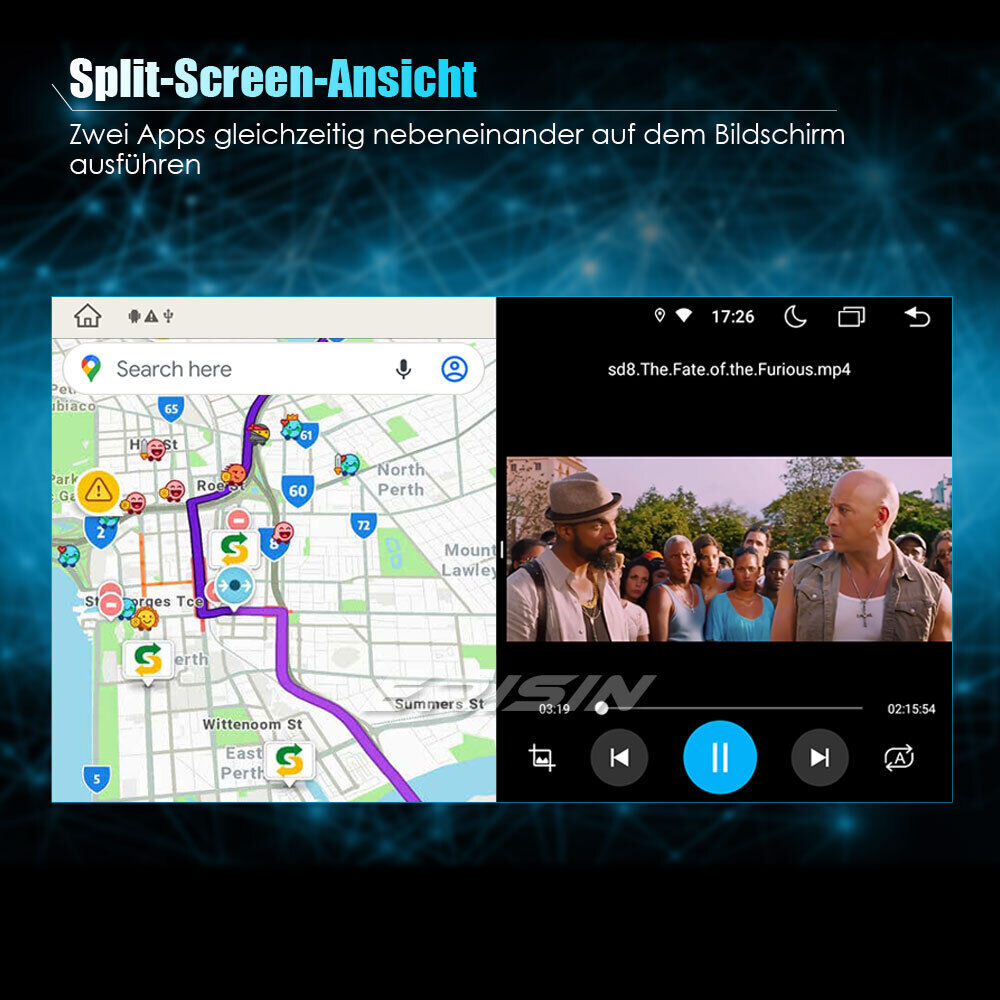 Bild 10 von 21