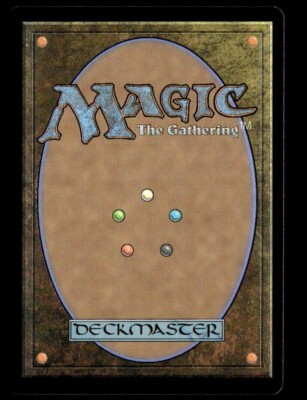 MTG - Mondrak, Glory Dominus - Phyrexia: All Will Be One MTG - Mondrak, Glory Dominus - Phyrexia: All Will Be One