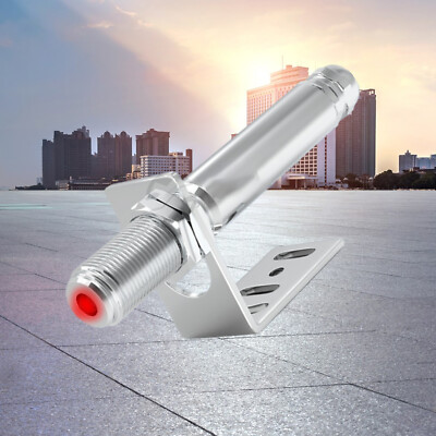 Infrared Thermometer Sensor Temperature Non-contact 4-20mA 5-10V Online Infrared