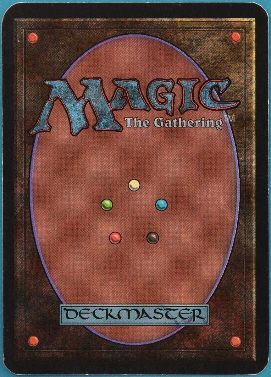 Tundra Alpha NM (Reserved List Dual Land MTG Magic Card Tundra Alpha NM (Reserved List Dual Land MTG Magic Card