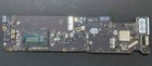 For APPLE Macbook Air 13'' A1466 Core i5 1.6GHZ 4GB Logic Board 2015 820-00165-A