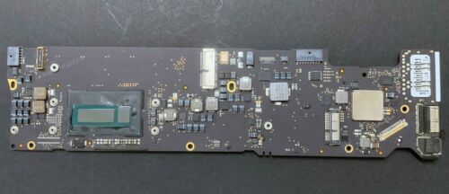 macbook air 2015 logic board price macbook air 2015 logic board price