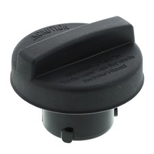 Motorad (Formally Stant) MTZ-MGC832 Non-Locking Fuel Tank Cap