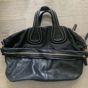 givenchy nightingale